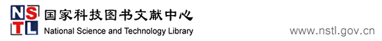 pp电子