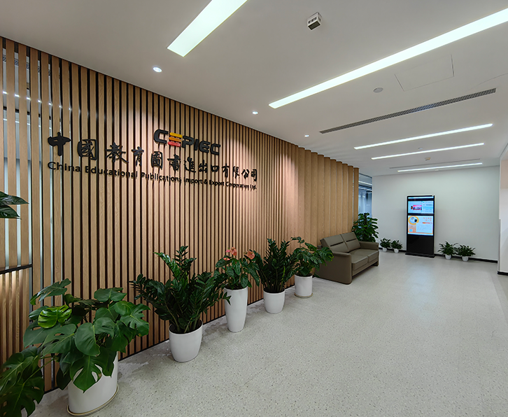 pp电子·模拟器(试玩游戏)官方网站