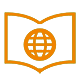 pp电子·模拟器(试玩游戏)官方网站
