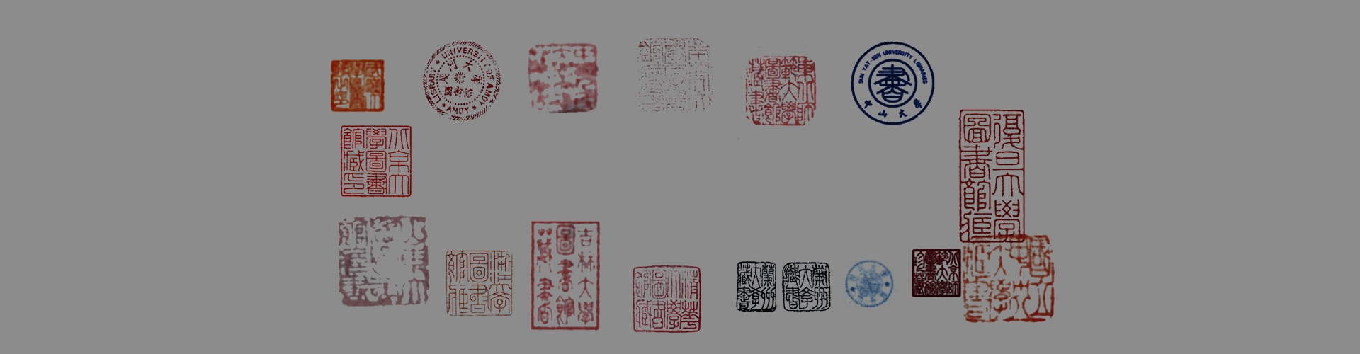 pp电子·模拟器(试玩游戏)官方网站