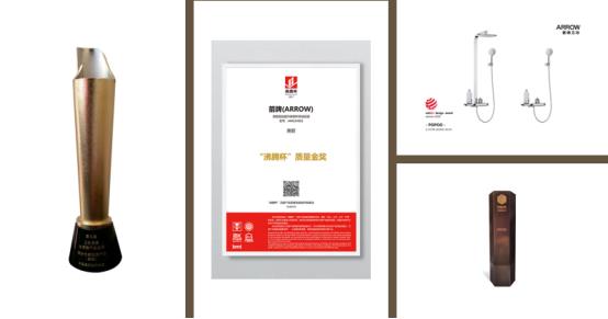 首页| 918博天堂集团中国官方网站