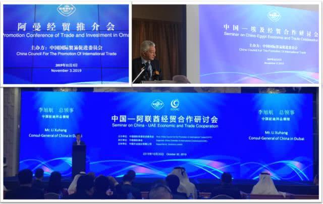 首页| 918博天堂集团中国官方网站