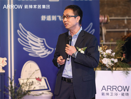 首页| 918博天堂集团中国官方网站