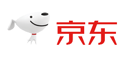 pp电子
