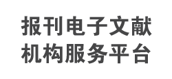 pp电子·模拟器(试玩游戏)官方网站
