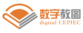 pp电子·模拟器(试玩游戏)官方网站