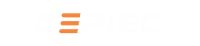 pp电子·模拟器(试玩游戏)官方网站