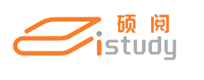 pp电子·模拟器(试玩游戏)官方网站