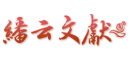 pp电子·模拟器(试玩游戏)官方网站