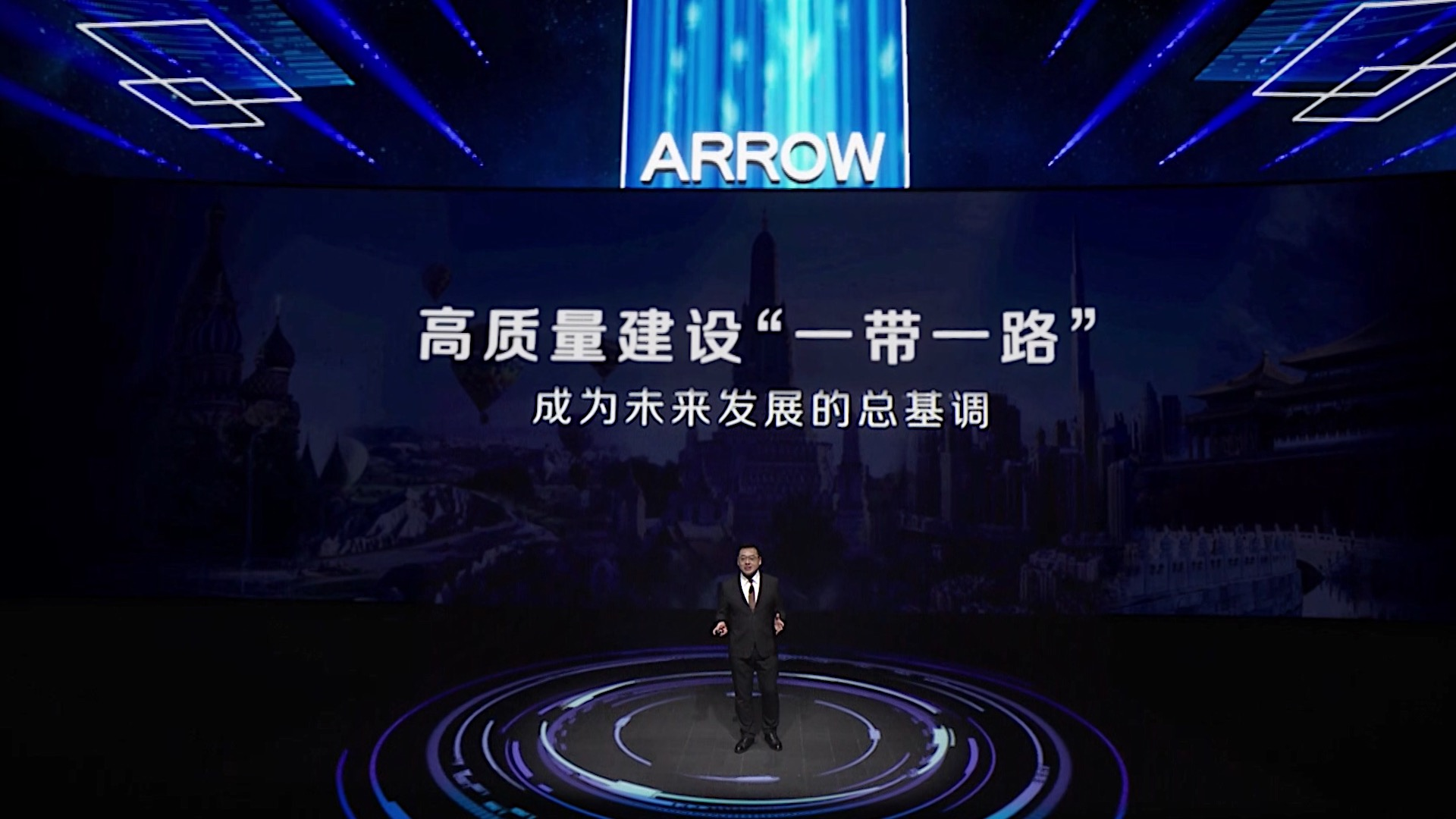 首页| 918博天堂集团中国官方网站