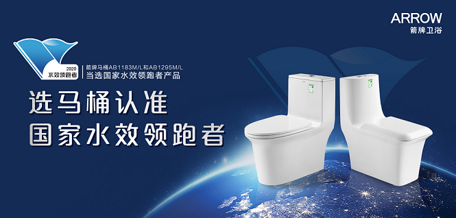 首页| 918博天堂集团中国官方网站