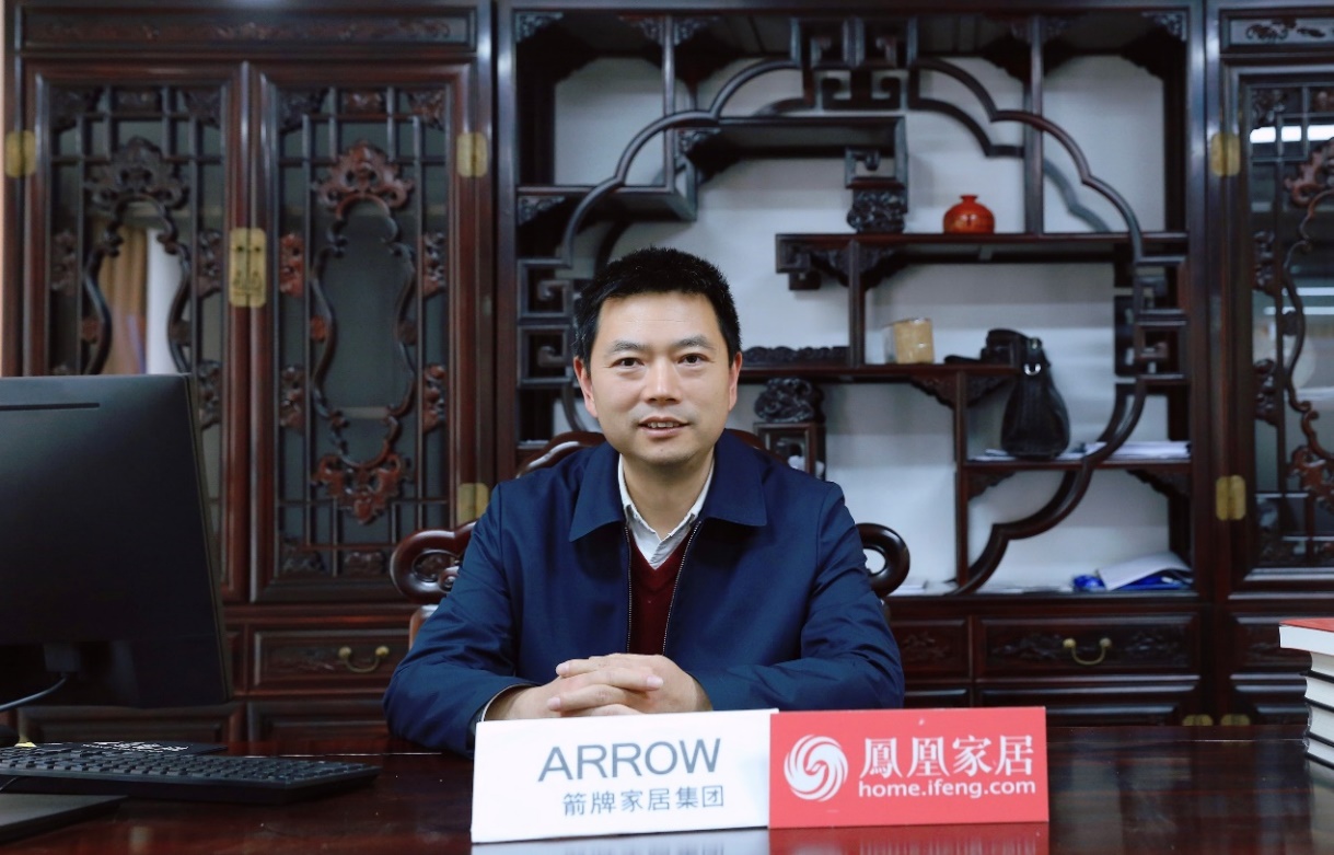 首页| 918博天堂集团中国官方网站