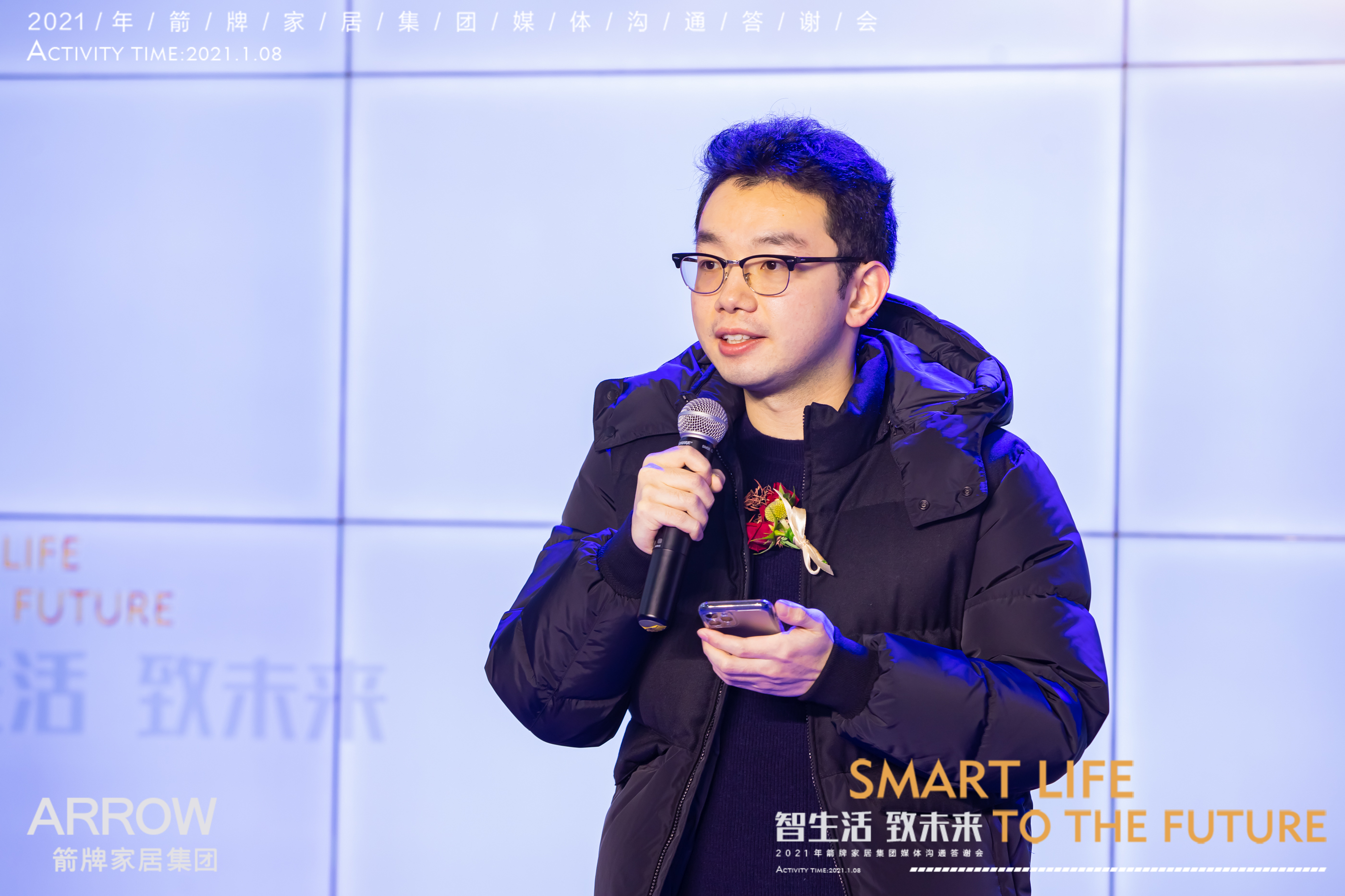 首页| 918博天堂集团中国官方网站
