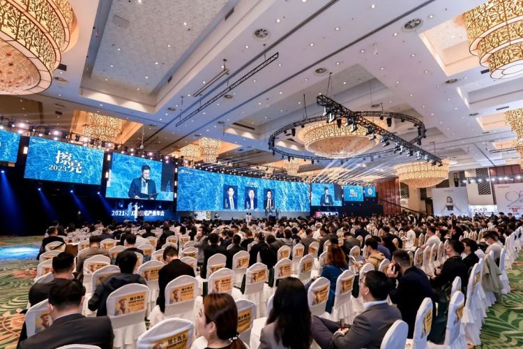 首页| 918博天堂集团中国官方网站