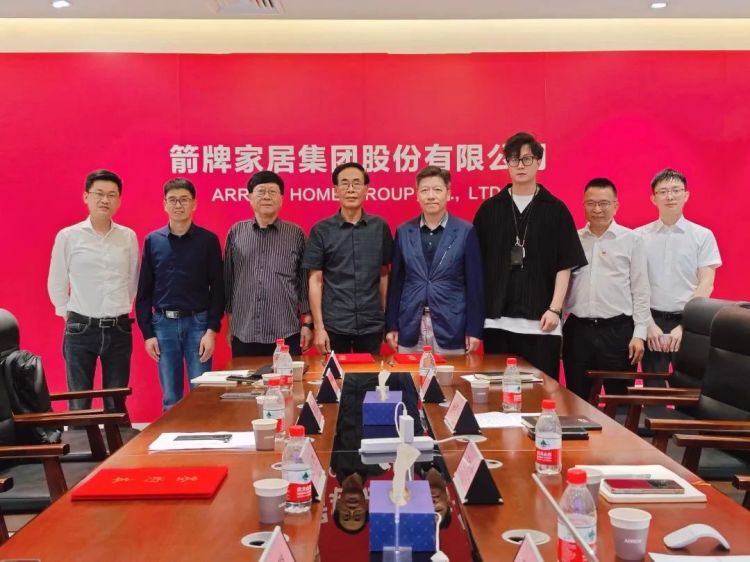 首页| 918博天堂集团中国官方网站