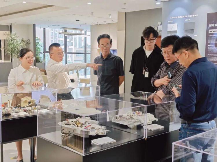 首页| 918博天堂集团中国官方网站