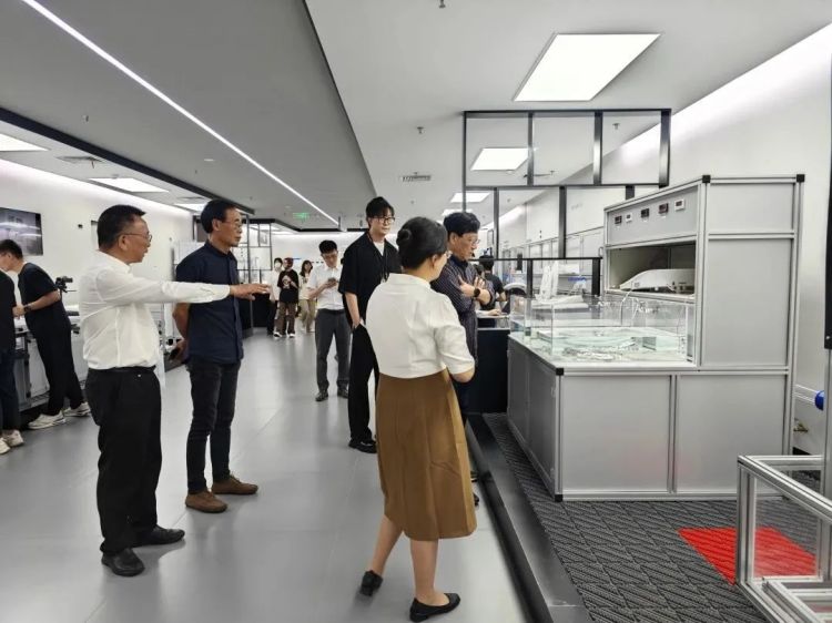 首页| 918博天堂集团中国官方网站