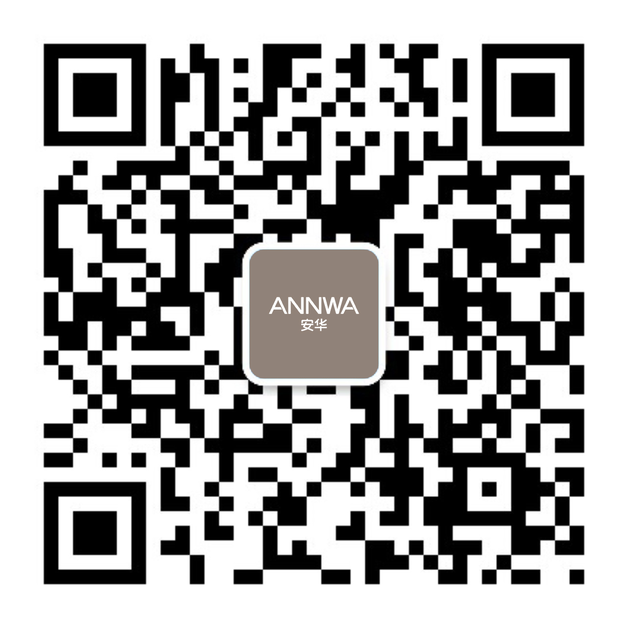 20240116164539426