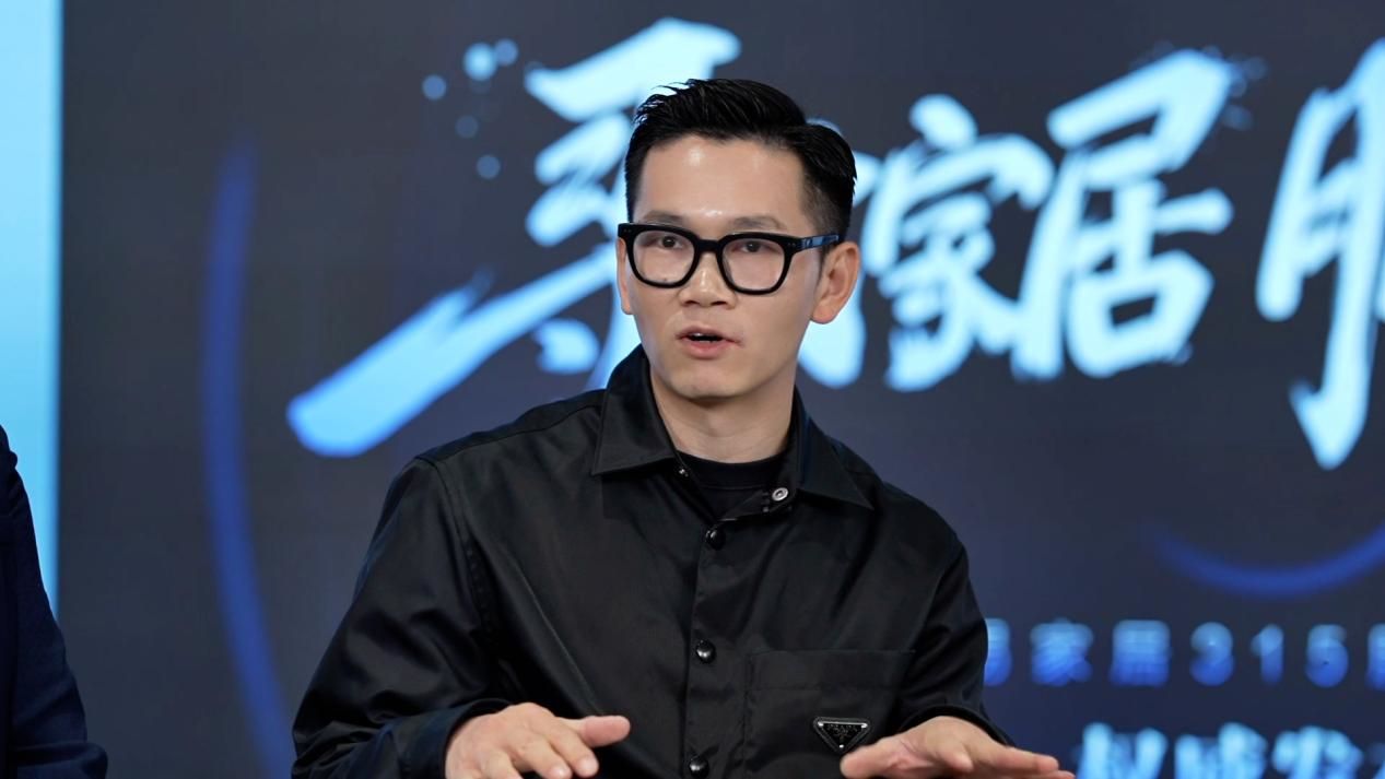 首页| 918博天堂集团中国官方网站