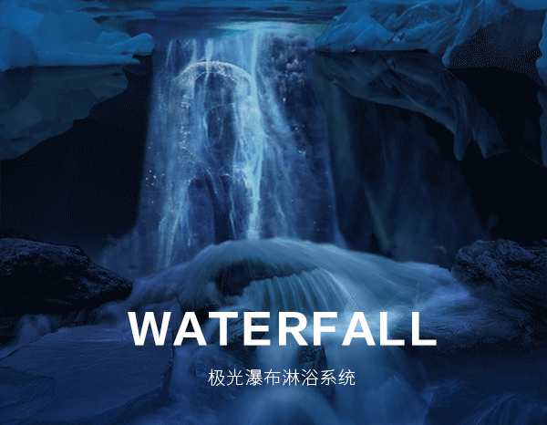 首页| 918博天堂集团中国官方网站