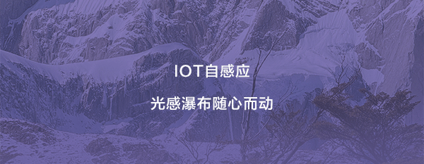 首页| 918博天堂集团中国官方网站