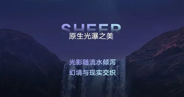 首页| 918博天堂集团中国官方网站