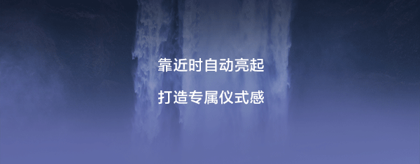 首页| 918博天堂集团中国官方网站