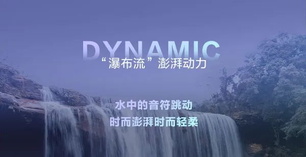 首页| 918博天堂集团中国官方网站