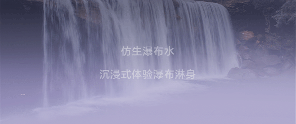首页| 918博天堂集团中国官方网站