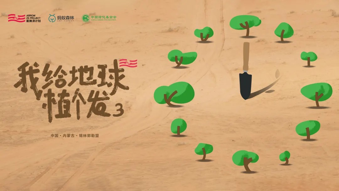 首页| 918博天堂集团中国官方网站