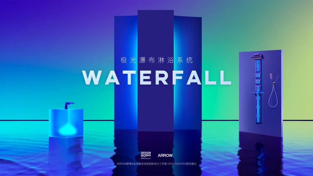 首页| 918博天堂集团中国官方网站