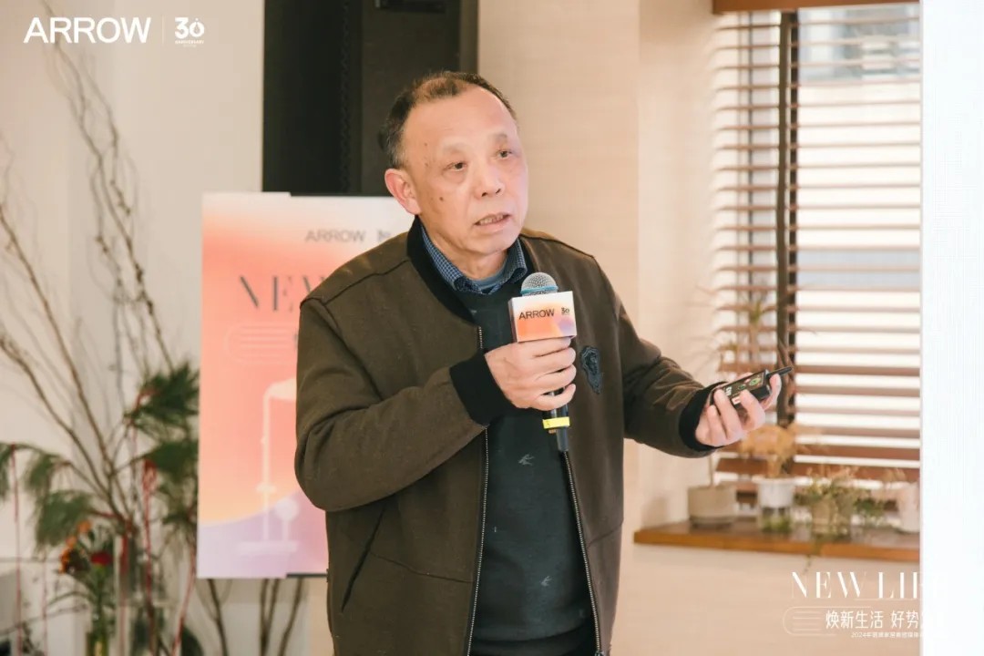 首页| 918博天堂集团中国官方网站
