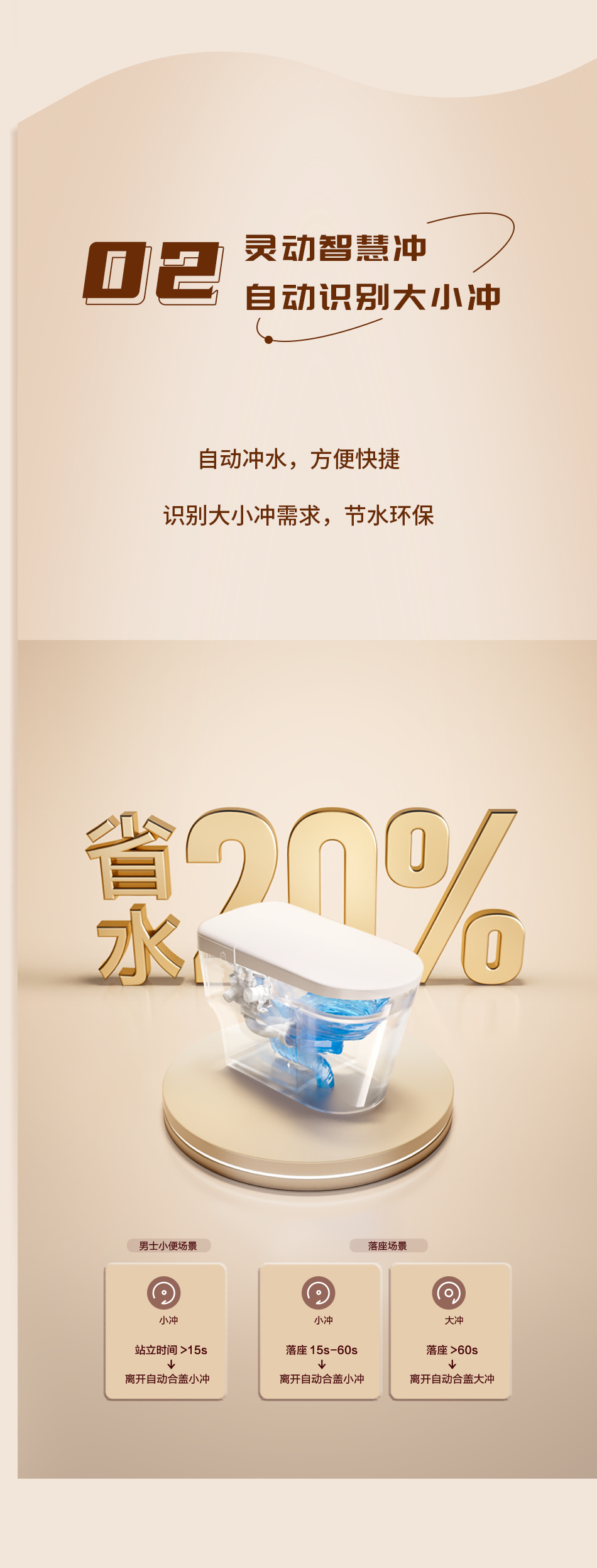 首页| 918博天堂集团中国官方网站