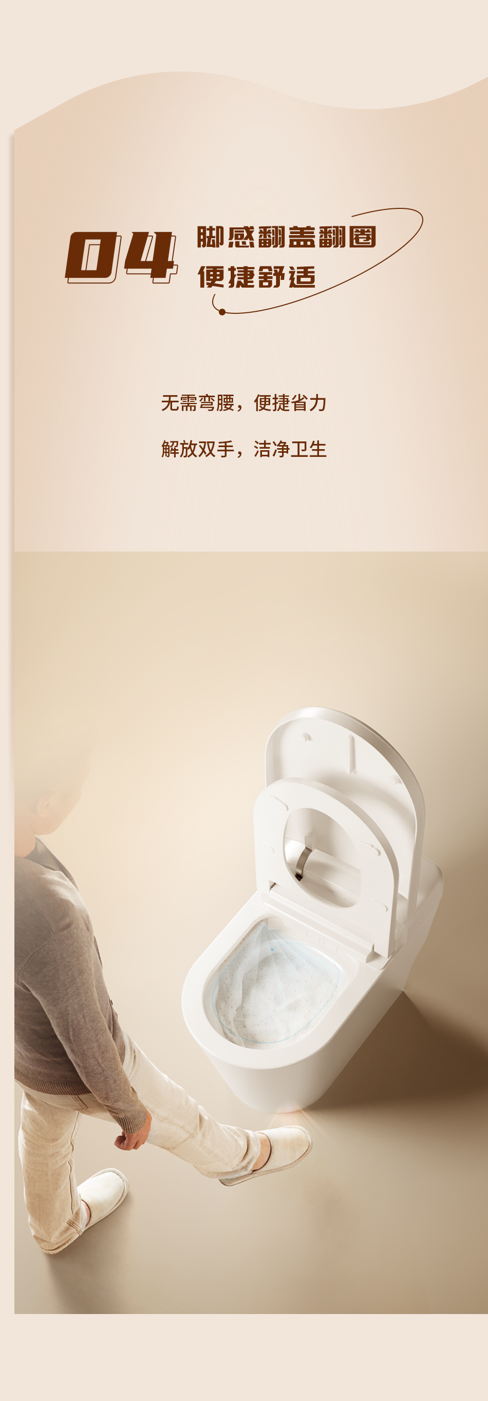 首页| 918博天堂集团中国官方网站