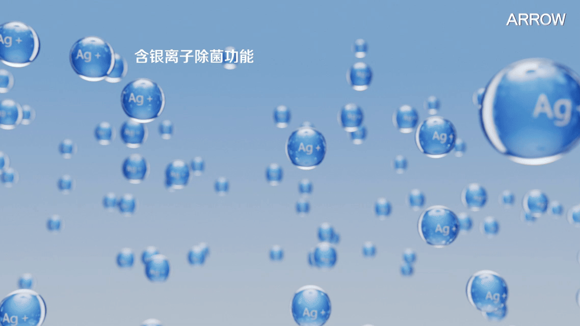 首页| 918博天堂集团中国官方网站