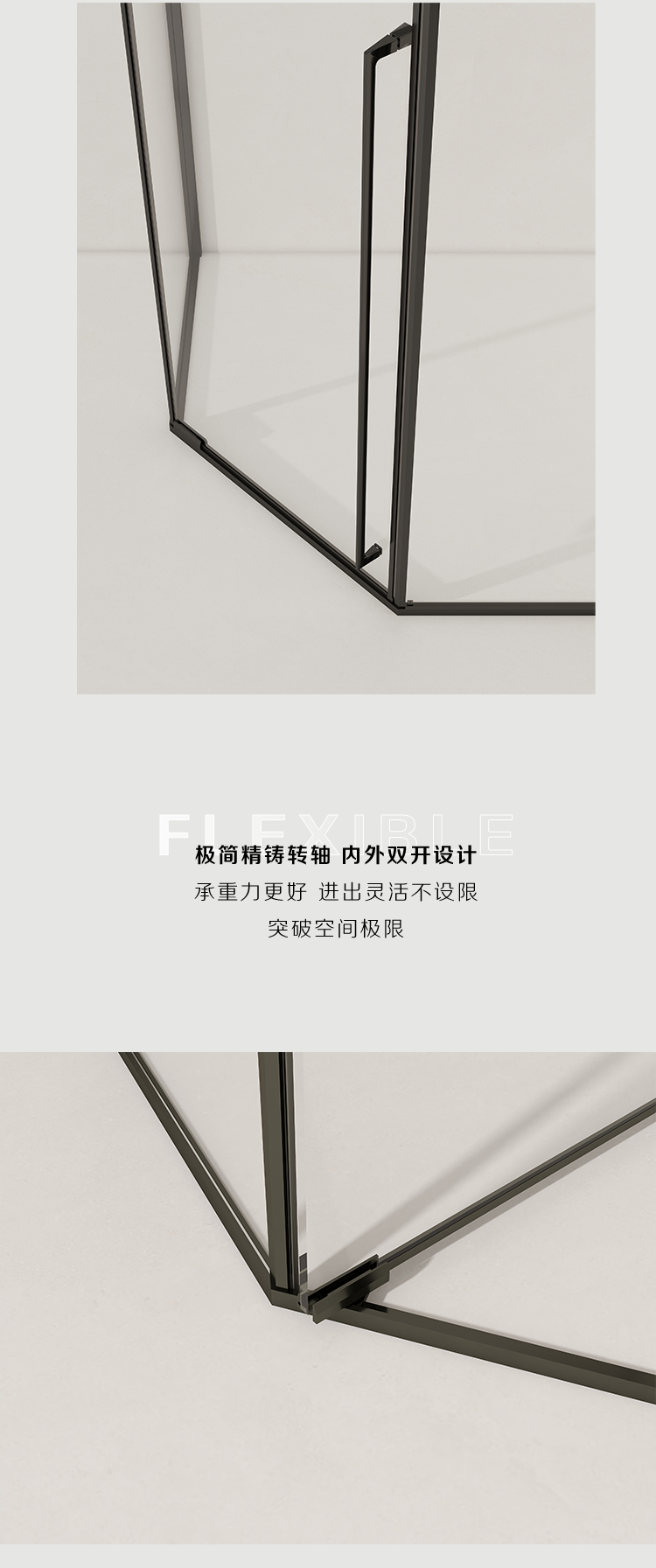 首页| 918博天堂集团中国官方网站