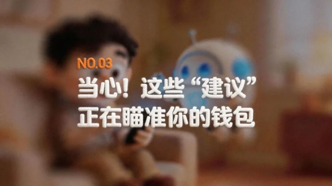 首页| 918博天堂集团中国官方网站